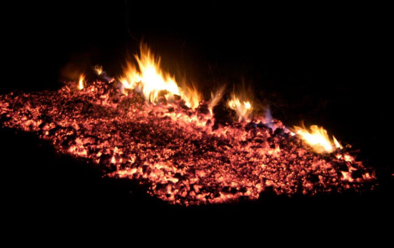feuer